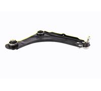 VAICO V46-0434 Bras de suspension