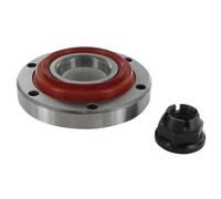 VAICO V46-0442 Kit de roulements de roue (7701462020)