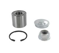 Vaico Kit de roulements de roue V46-0448