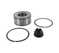 VAICO V46-0458 Kit de roulement de roue