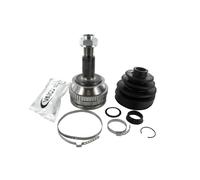 VAICO V46-0469 Kit de tête de cardan