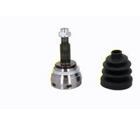 VAICO V46-0469 Kit de tête de cardan