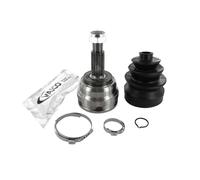 VAICO V46-0470 Jeu de joints- arbre de transmission (7701468642(part)