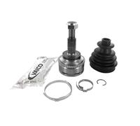 VAICO V46-0480 Jeu de joints- arbre de transmission (8200623787)