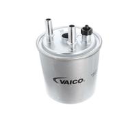 VAICO V46-0502 Filtre à carburant (164001137R)
