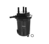 VAICO V46-0524 Filtre à carburant (7701063611)