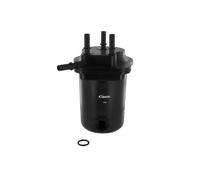 VAICO V46-0525 Filtre à carburant (164004298R)