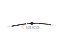 VAICO V46-0533 Flexible de frein