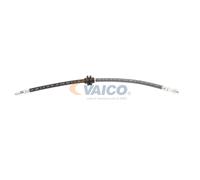 VAICO V46-0537 Flexible de frein