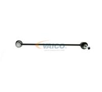 VAICO V46-0549 Biellette de barre stabilisatrice