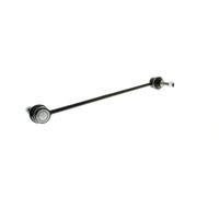 VAICO V46-0549 Entretoise/tige- stabilisateur (546180004R)