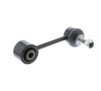 VAICO V46-0550 Biellette de barre stabilisatrice