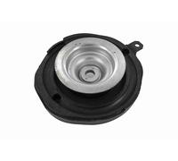 VAICO V46-0573 Coupelle de suspension pour RENAULT
