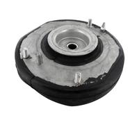 Vaico - V46-0574 - Suspension Support - Pour Renault 7700832419