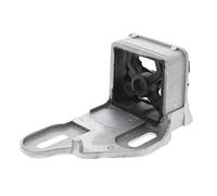 VAICO V46-0576 Support, silencieux