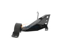 VAICO V46-0580 Support moteur