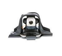 VAICO - Support moteur V46-0597 - Réf. V46-0597