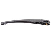 VAICO V46-0609 Bras d'essuie-glace- nettoyage des vitres (7701049011)