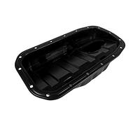 VAICO - Carter d'huile V46-0613 - Réf. V46-0613