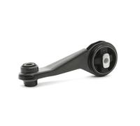 VAICO V46-0615-1 Support moteur