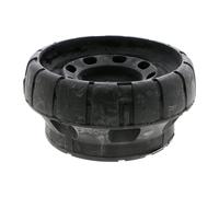 Vaico - V46-0616 - Suspension Support - Pour Renault 8200904007