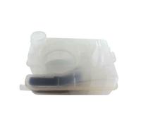 VAICO V46-0632 Vase d'expansion- liquide de refroidissement (7701473018)