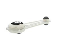 Vaico Support moteur V46-0636