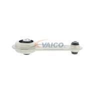 Vaico Support moteur V46-0636