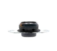 VAICO V46-0637 Support moteur