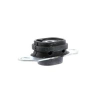 VAICO V46-0637 Support moteur (8200352861)