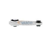 VAICO V46-0638 Support moteur