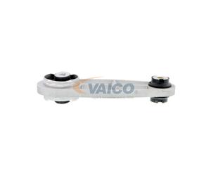 VAICO V46-0638 Support moteur