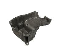 VAICO V46-0642 Carter d'huile (7700273458)