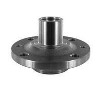 VAICO V46-0645 Moyeu de roue