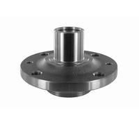 VAICO V46-0645 Moyeu de roue pour DACIA,RENAULT