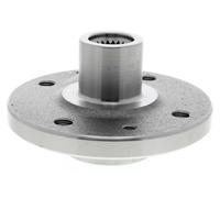 VAICO V46-0646 Moyeu de roue (7700830220)