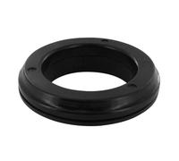 VAICO V46-0649 Appareil d'appui à balancier- coupelle de suspension (8200948647)