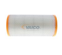 VAICO V46-0656 Filtre à air