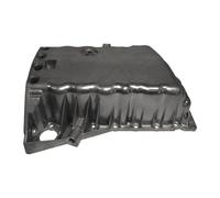Vaico Carter d'huile V46-0661