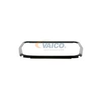 VAICO V46-0673 Joint, carter d'huile-boîte automatique