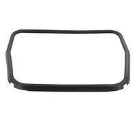 VAICO V46-0673 Joint, carter d'huile-boîte automatique