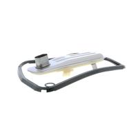 VAICO V46-0674 Kit de filtre hydraulique pour boîte automatique