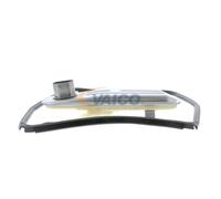 VAICO V46-0674 Kit de filtre hydraulique pour boîte automatique