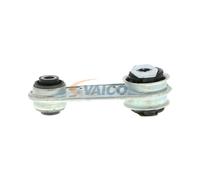 VAICO V46-0676 Support moteur
