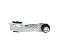 Vaico Support moteur V46-0684