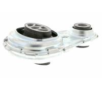 VAICO V46-0685 Support moteur (112380006R)
