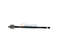 VAICO - Rotule de direction intérieure V46-0705 - Réf. V46-0705