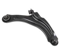 VAICO V46-0710 Bras de liaison- suspension de roue (545049968R)