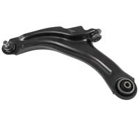 VAICO V46-0711 Bras de liaison- suspension de roue (545050399R)