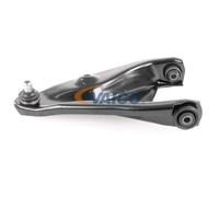 VAICO V46-0714 Bras de suspension